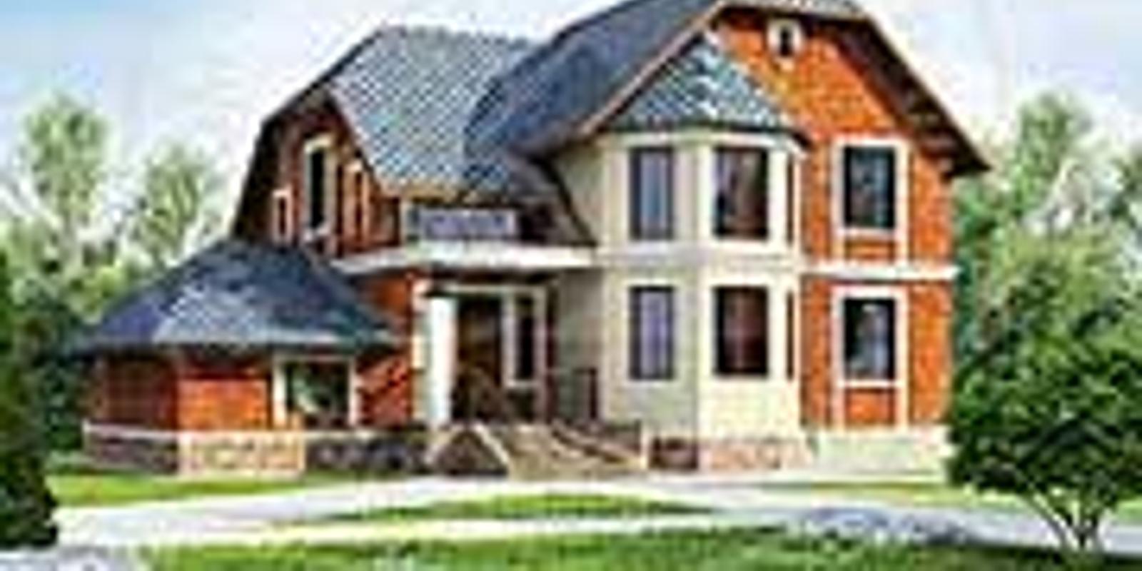 Существует ли «справедливая цена» на дом?