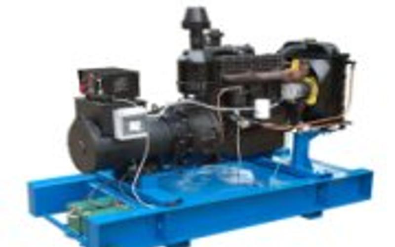 Электричество: легче гуртом