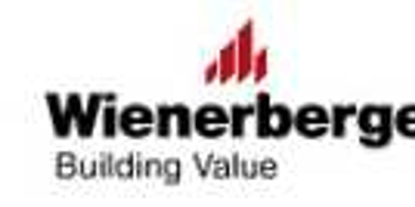 Компания «Винербергер» и институт ЛенНИИпроект приглашают на семинар