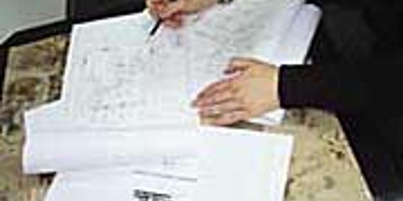 Цена строительства — как ее снизить