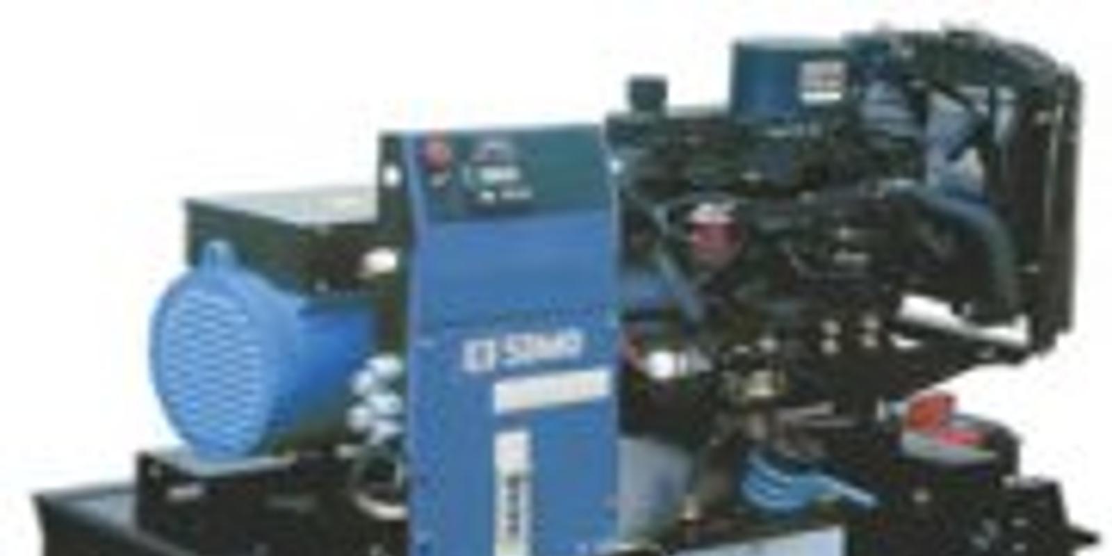 Законы сохранения тепла