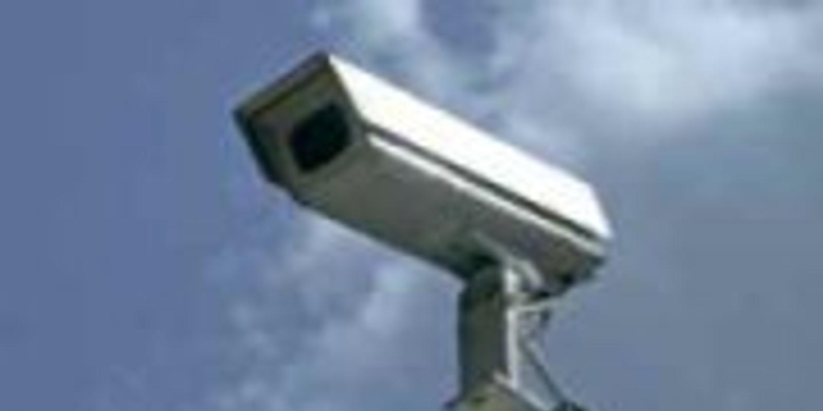 Защитить свой дом по силам каждому