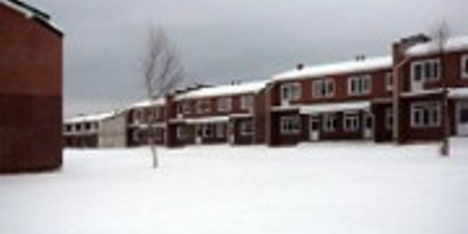 В «Маленькую Шотландию» в кредит