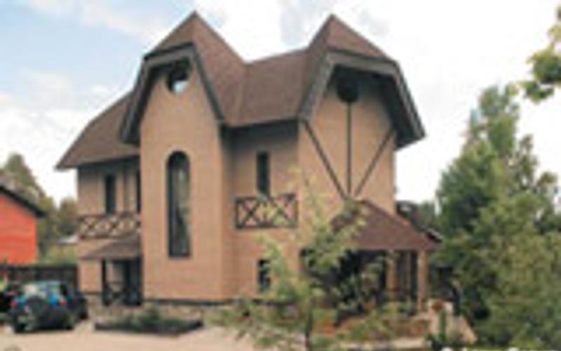 Памятка для покупателей вдохновения