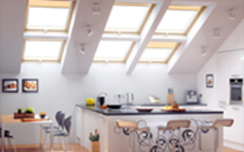 Место, где свет