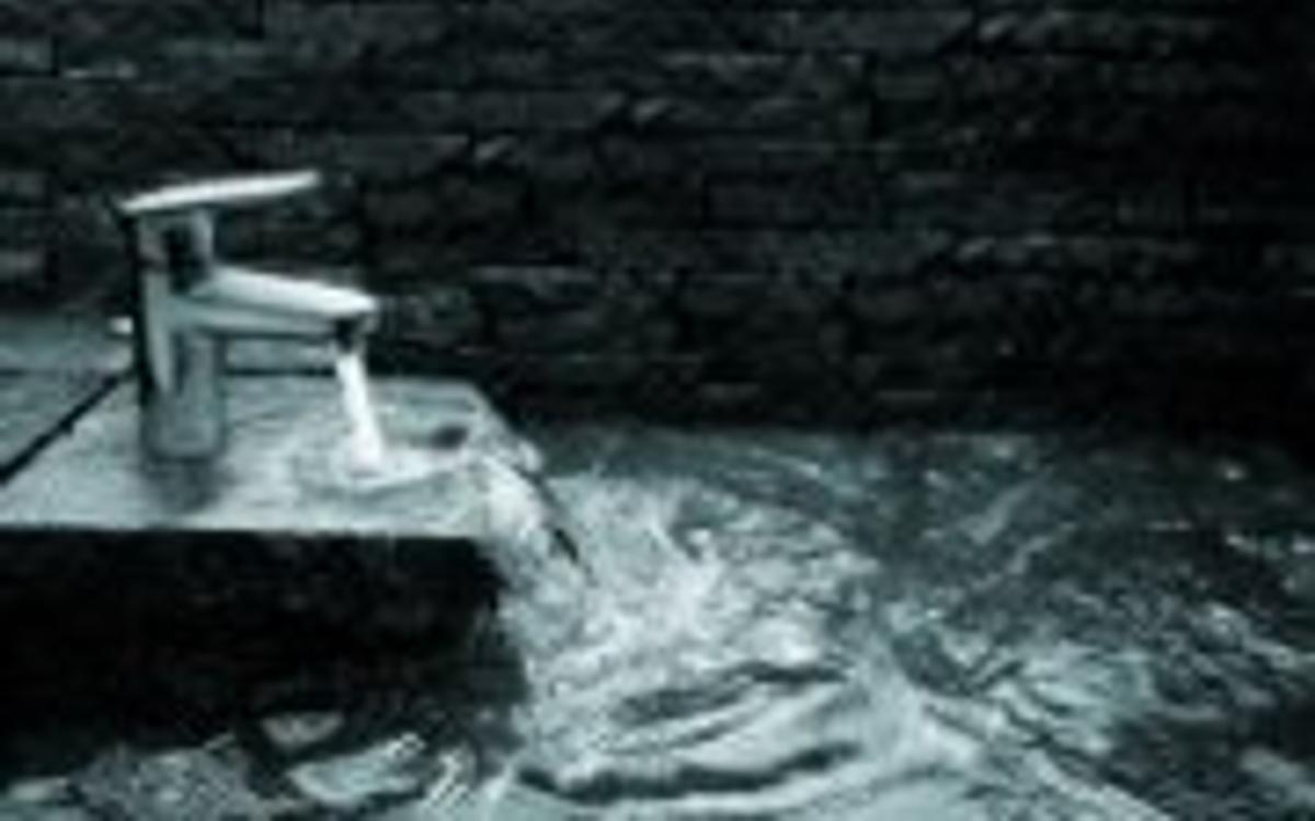 Традиционные ультрасовременные смесители GROHE