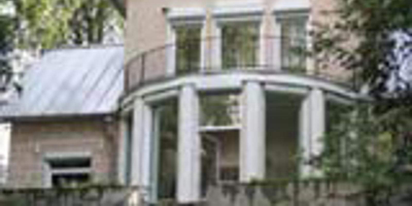 Вилла «Алла»