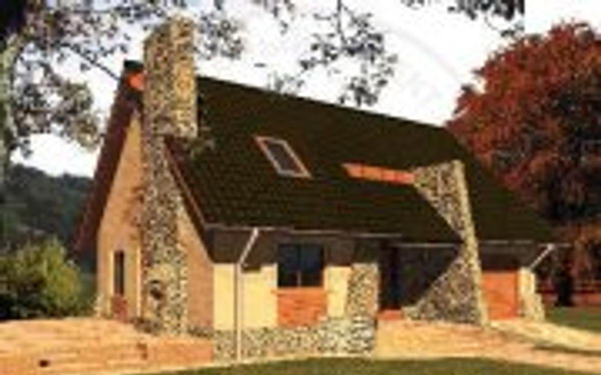 Новые проекты европейского уровня