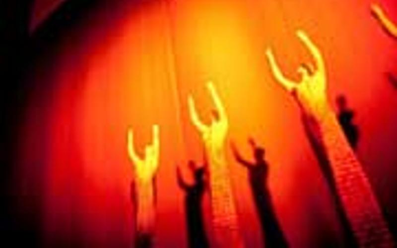 Wienerberger Brick Award 2014