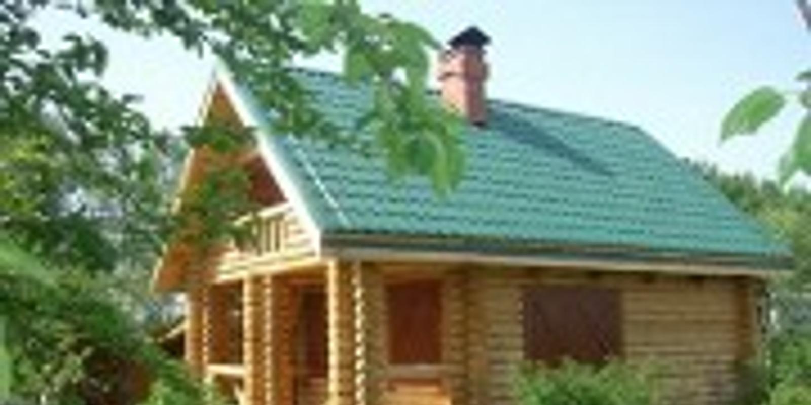 По дачным законам