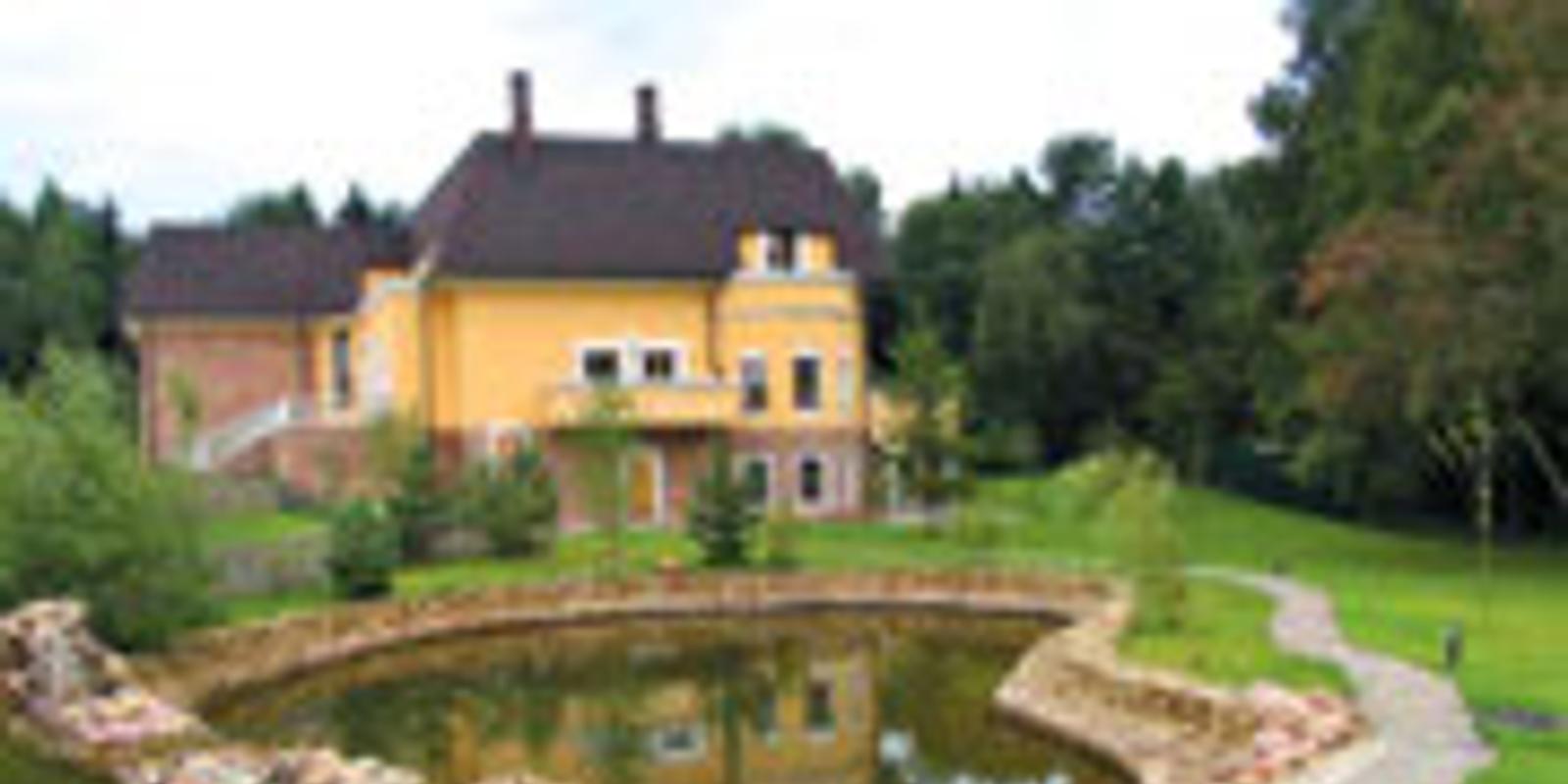 Коттеджные поселки: что можно строить на участке?