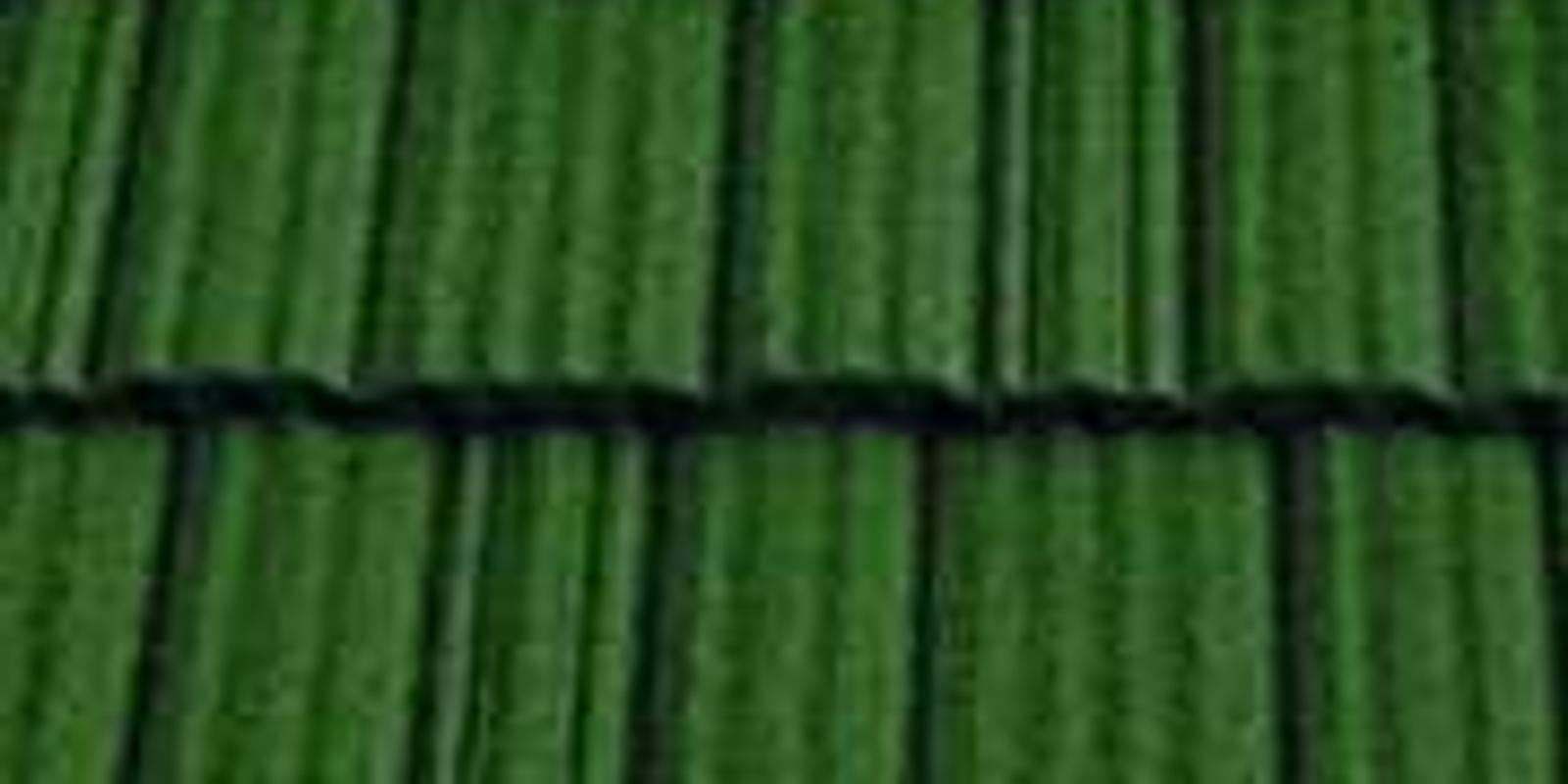 Композитная черепица компании Metrotile