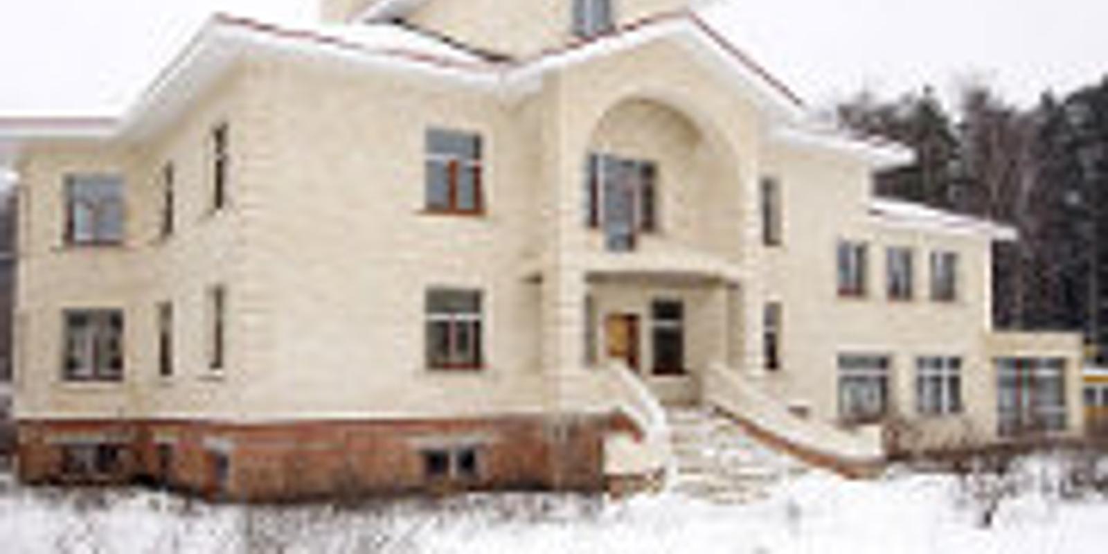 Пять советов при покупке дома: как торговаться и кому верить