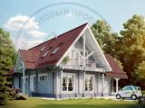 Уютный дом на все времена - 4