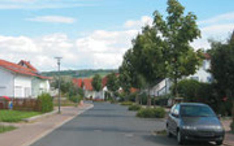 Назад к дачам