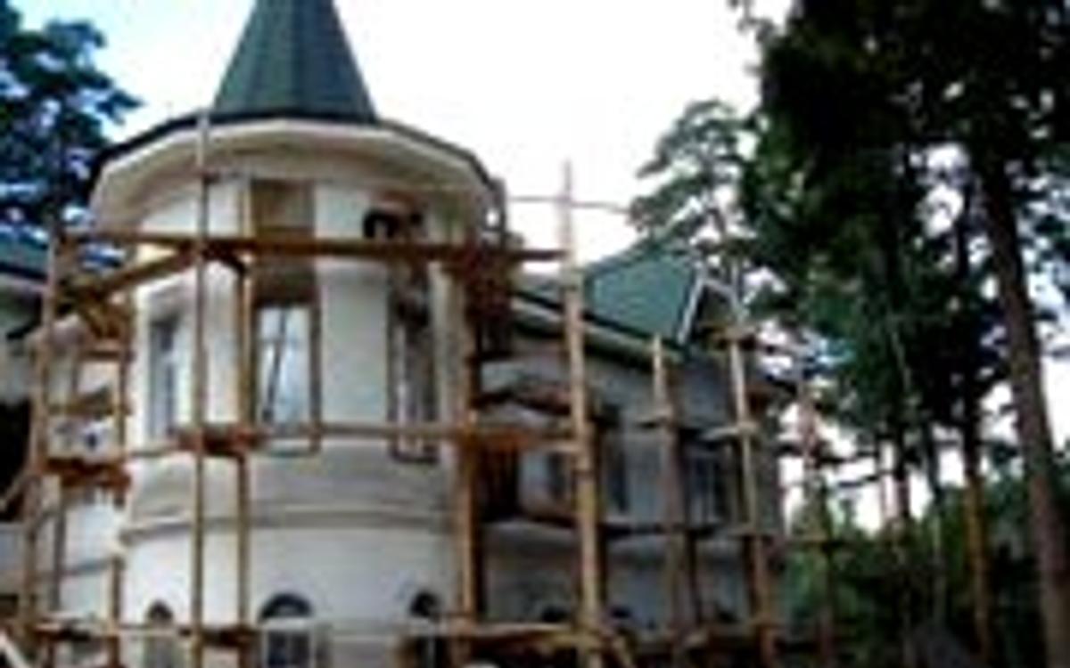 Заказчик на распутье