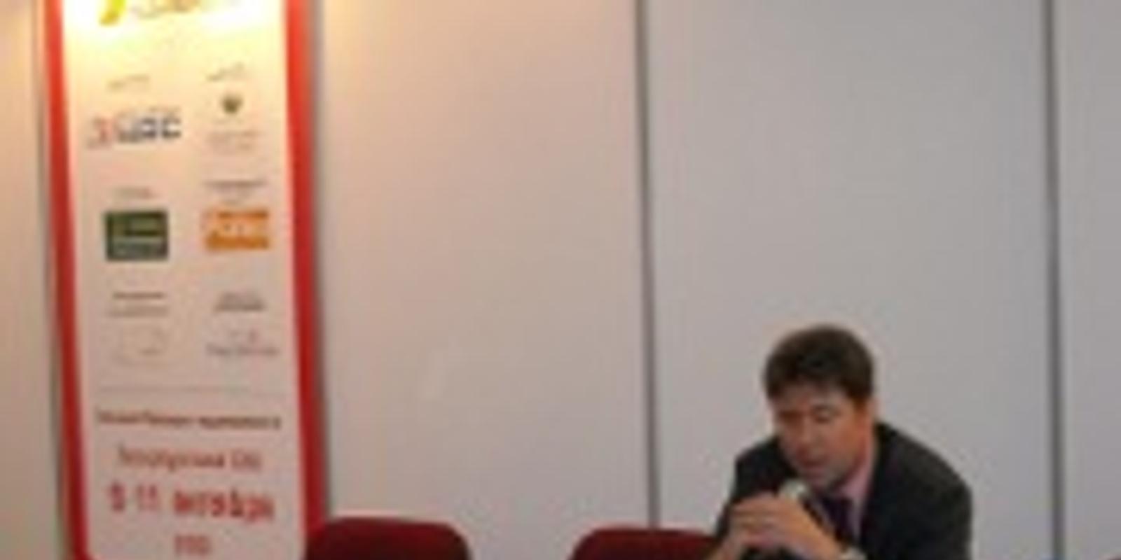 Построить свой дом или купить дом в коттеджном поселке<br/> или в районе массовой застройки?