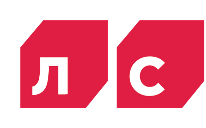 Акция "Весна приходит вместе со скидками"