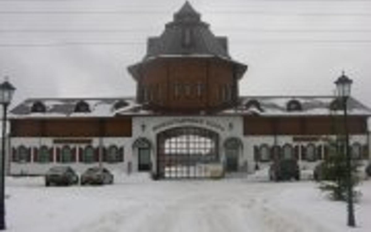 REHAU сегодня