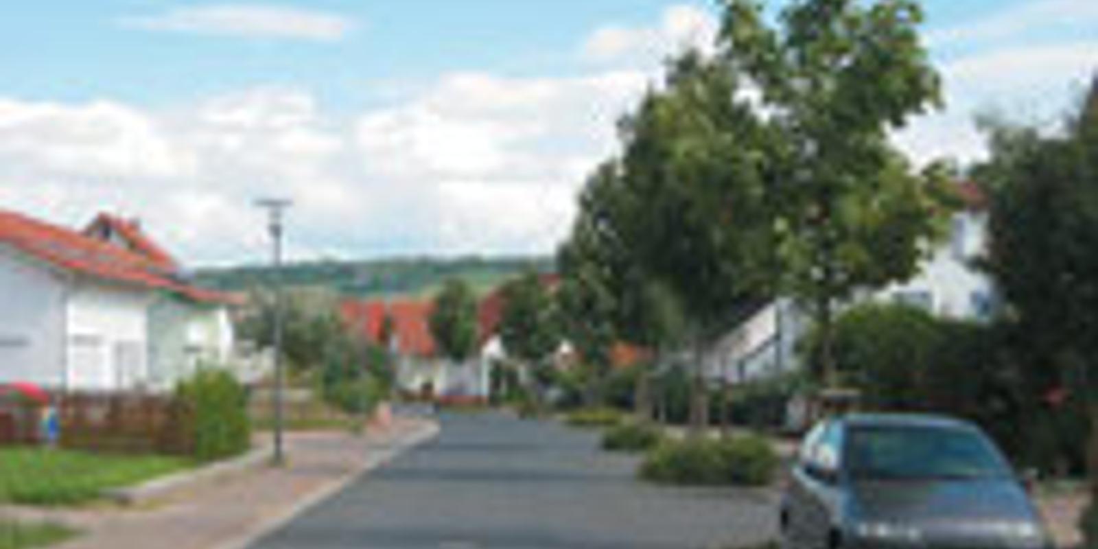 Назад к дачам