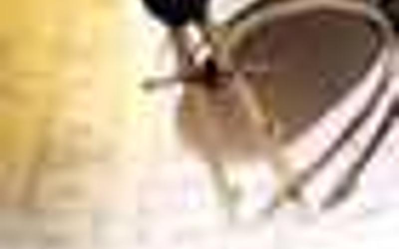 Об изменениях в проектах