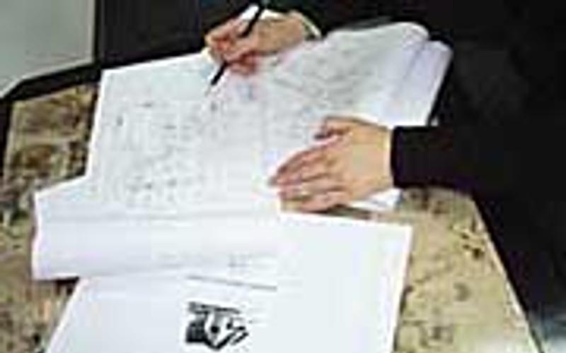 Цена строительства — как ее снизить