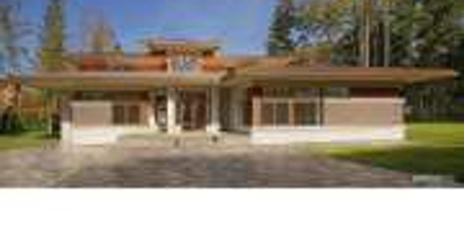 Конкурс кирпичных фасадов