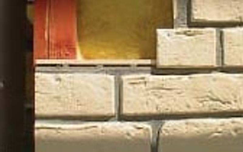 Сохраняем тепло в доме