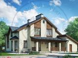 Привлекательный особняк - 2