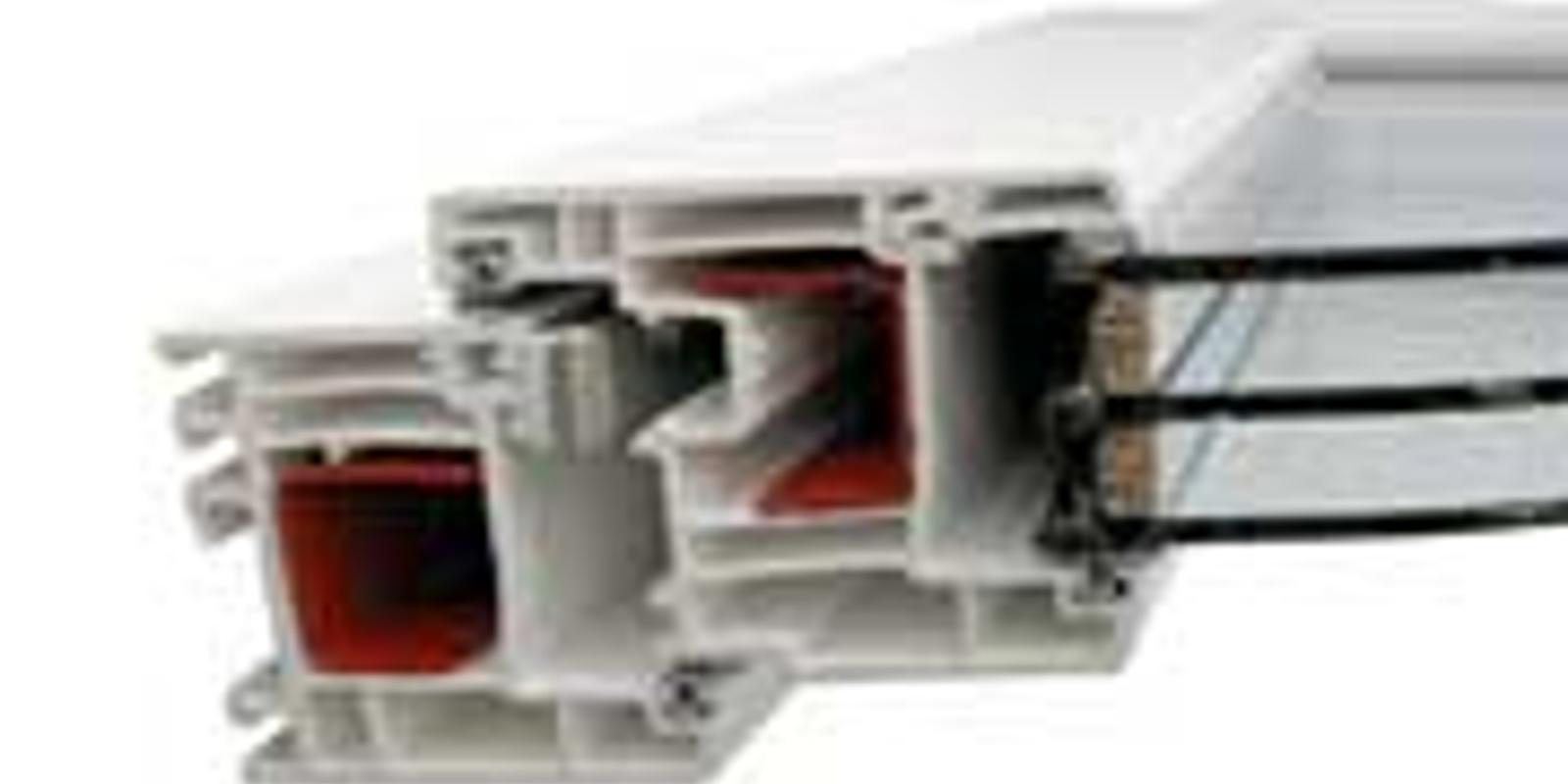 ПРОПЛЕКС: больше света!