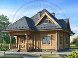 Небольшой экономичный дом - 2