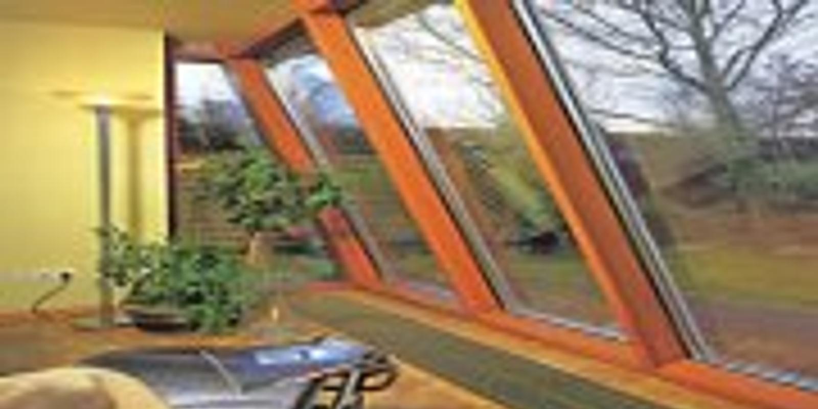 Непродуваемые, непромокаемые, легко открываемые