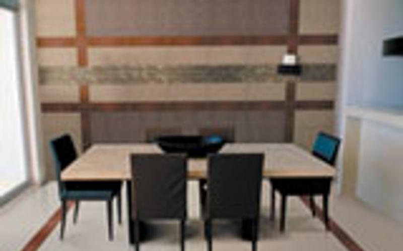 Кухня на любой вкус