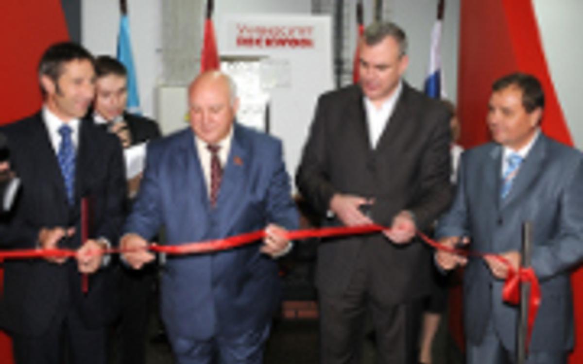 Университет ROCKWOOL учит частных застройщиков