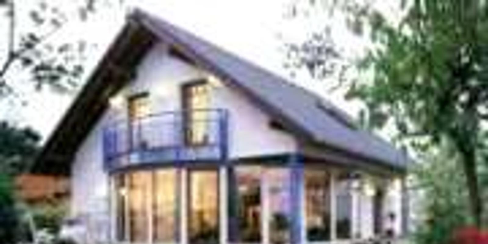 Риелторские байки: изнанка строительной индустрии