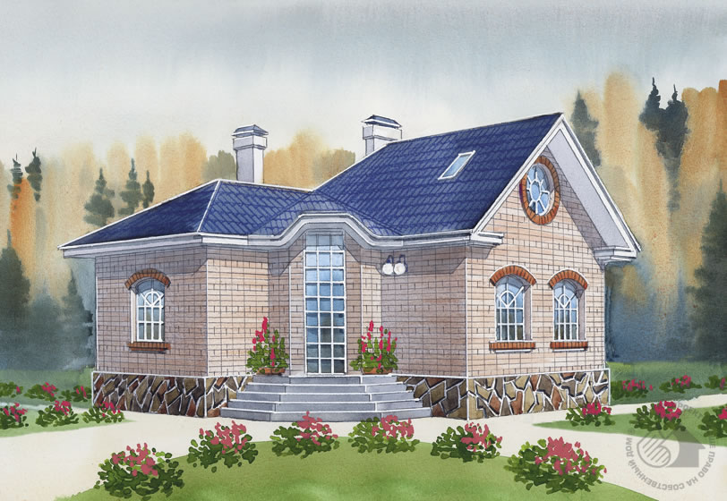 Pin on beautyfull architecture Architecture model house, Architectural house pla