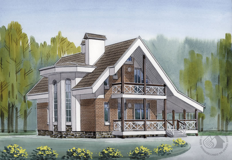 Проектирование домов и коттеджей. Благоустройство набережной план. Проекты ве. Общественный комплекс проект. Общественное пространство архитектура.