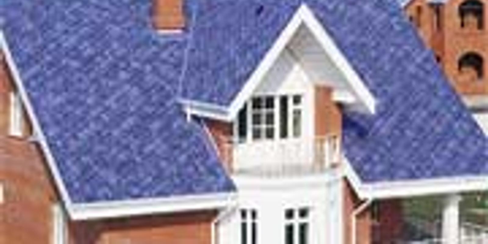 <noindex><a rel="nofollow" target="_blank" href="http://www.ruflex.ru">RUFLEX запускает первый сериал про крыши</a></noindex>