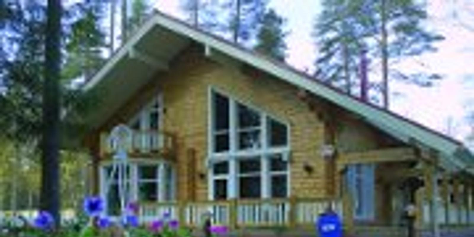 Слава лирикам