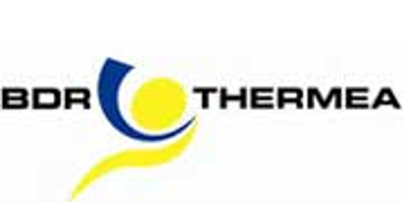 Новое качество отопительного оборудования для частного дома