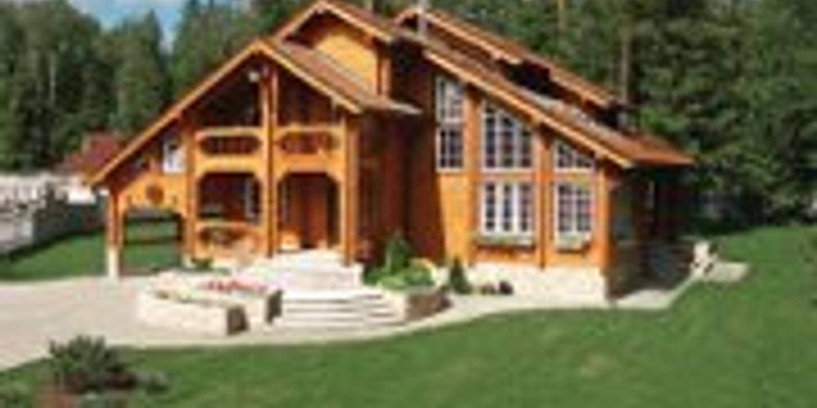 Янтарный свет