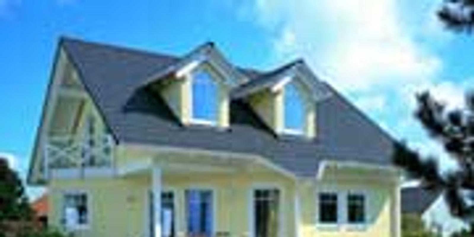 Сколько стоит крыша?