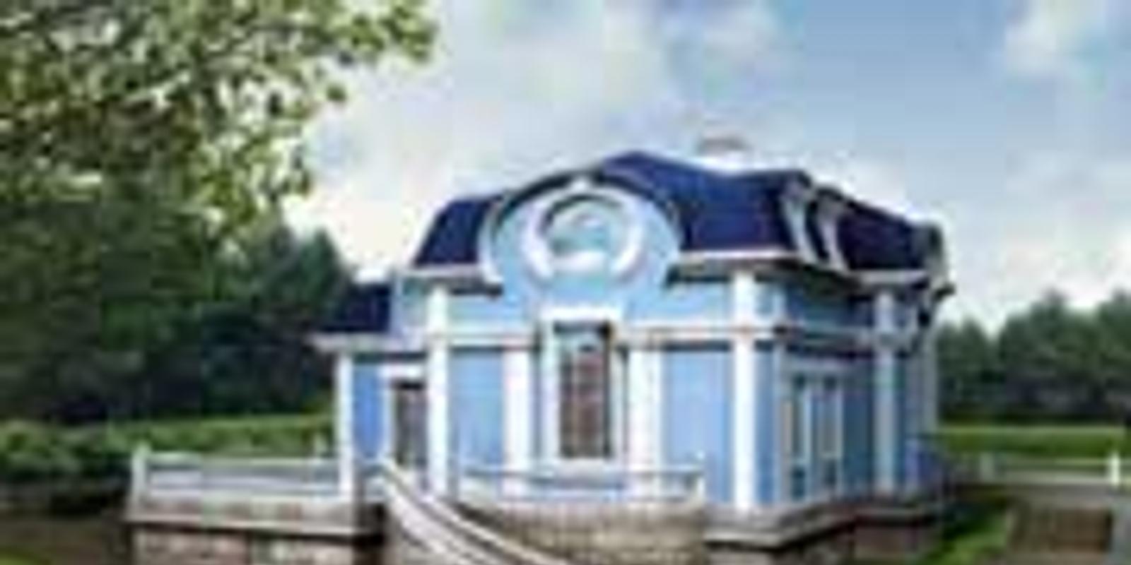 Братья по классике