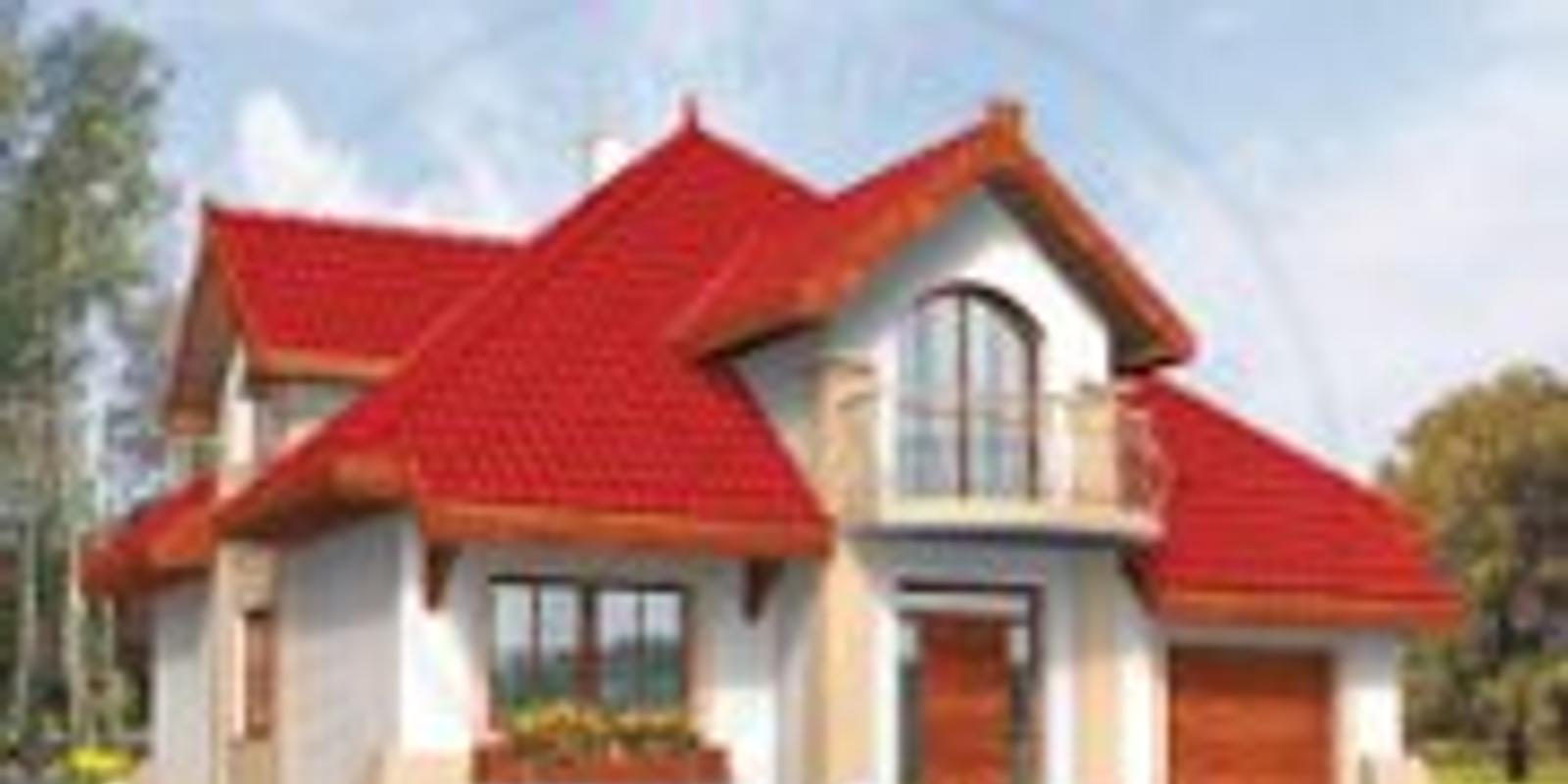 Кризис кончился. Пришла пора строить дом