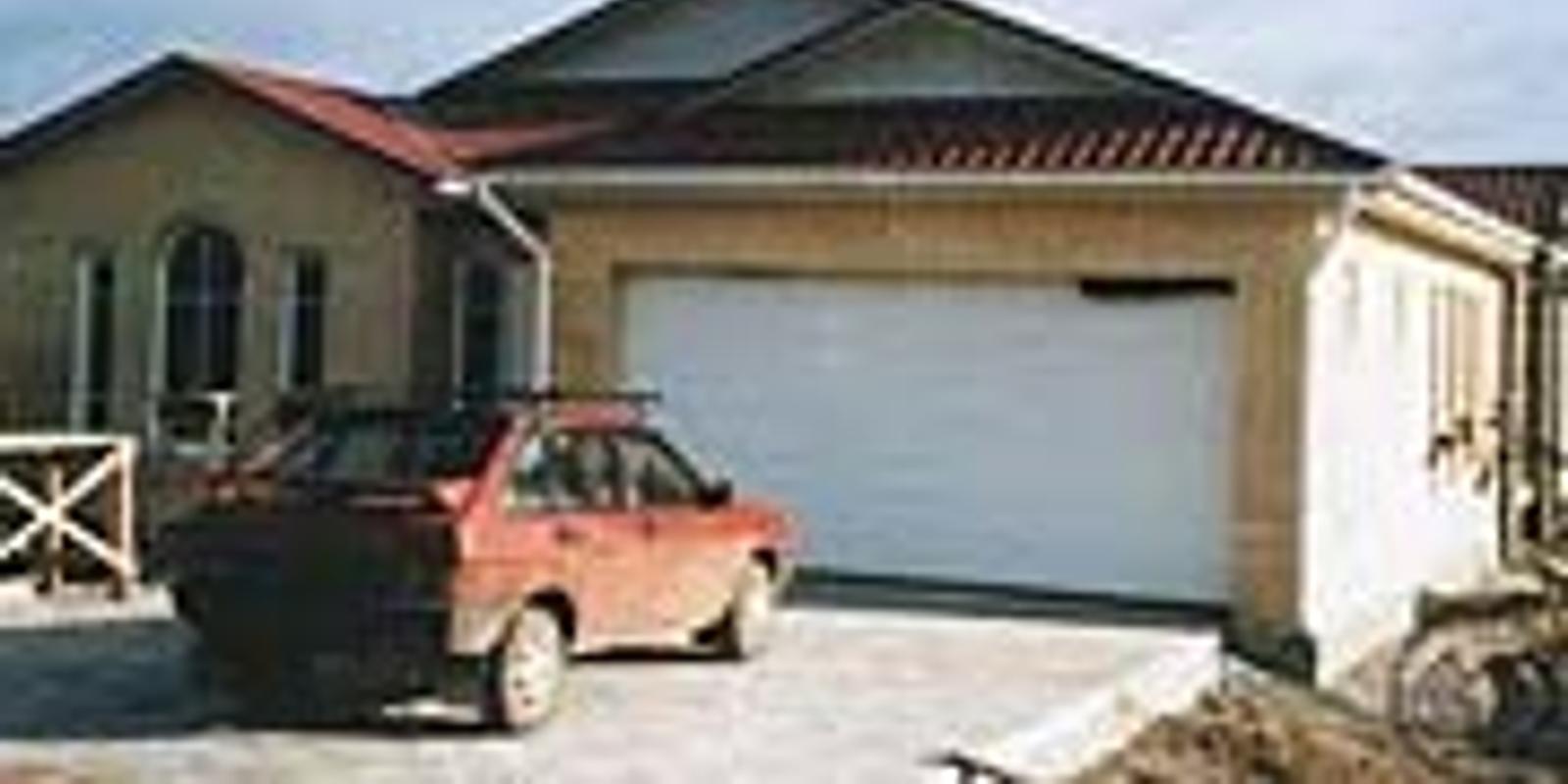 Австралия на Севере