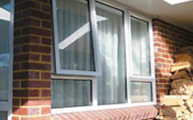 Элементы комфорта