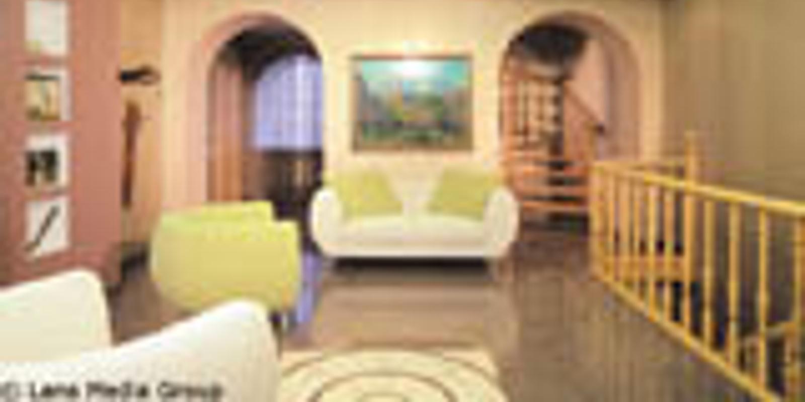 Цель экономии - свобода