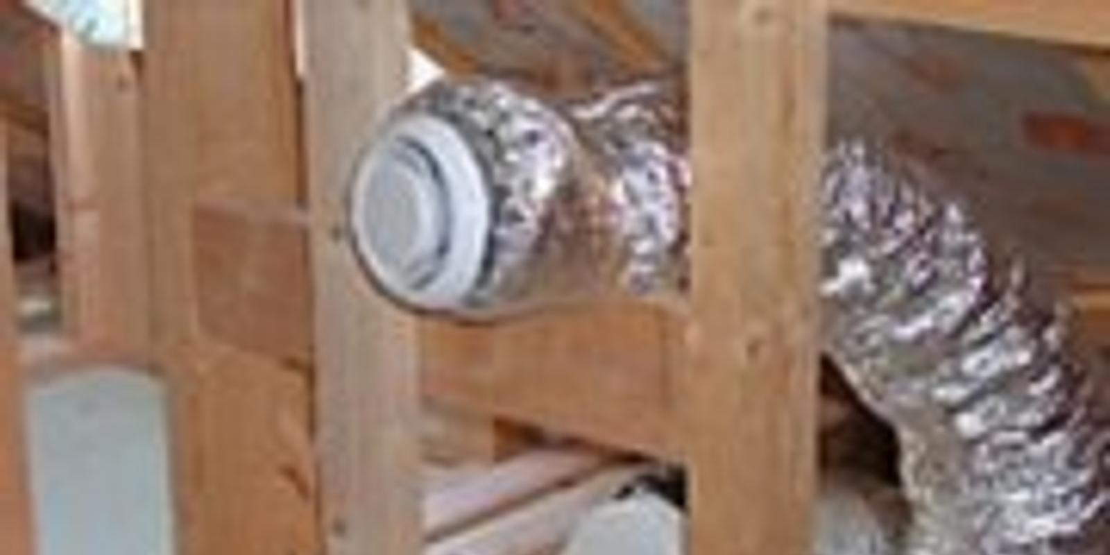 Гаранты свежести