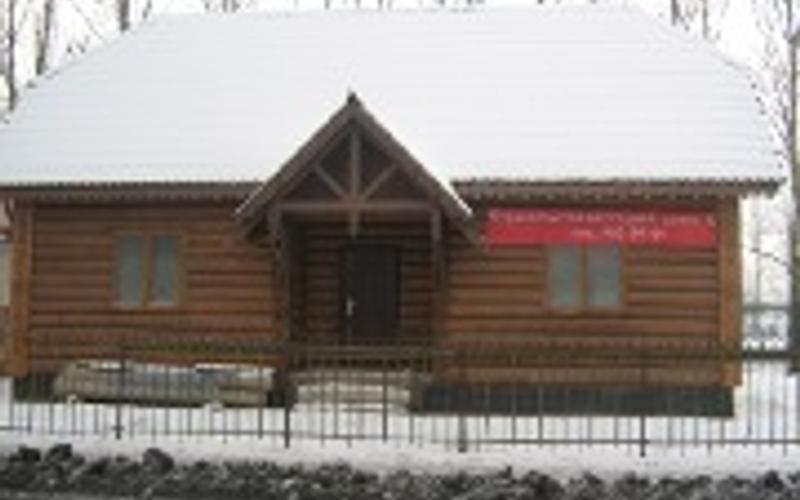 Шаг к успеху