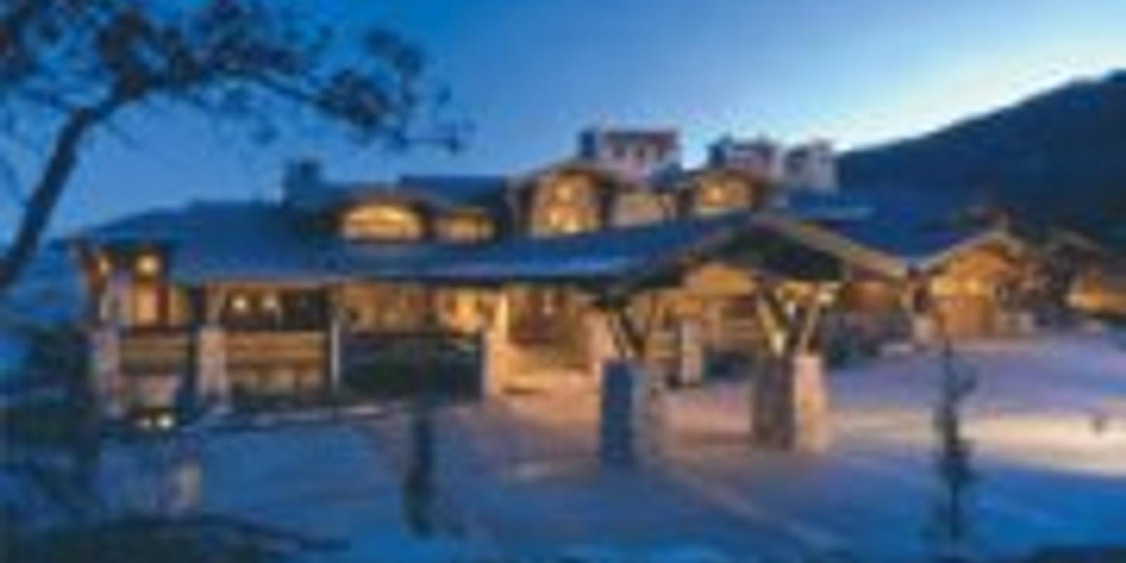 Технологии новые - идеи вечные